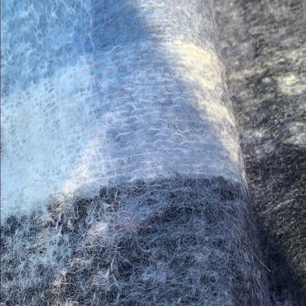 Scarf - Picture 3 of 3
